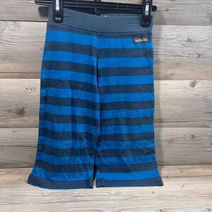 Matilda Jane Violets are Blue Straightees Size 6